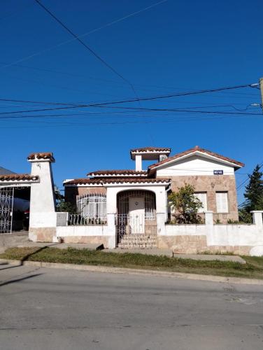 La Soñada