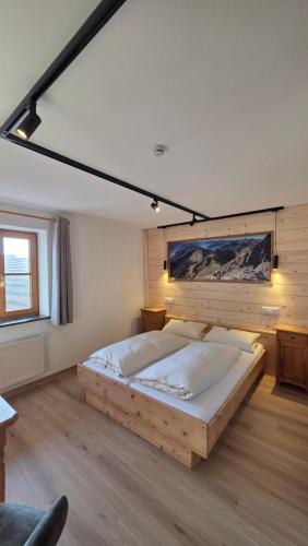 Landgasthof Wangerstuben 3