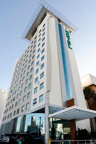 Firenze Business Hotel