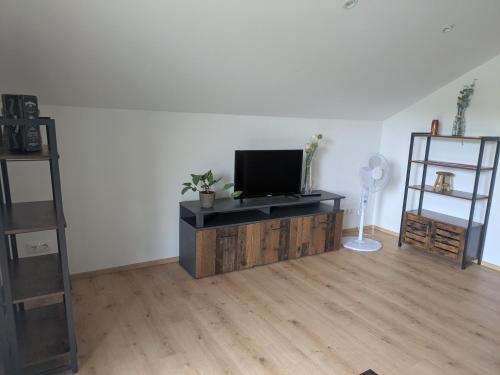Ferienwohnung ländlich (Ferienwohnung landlich) in Reut