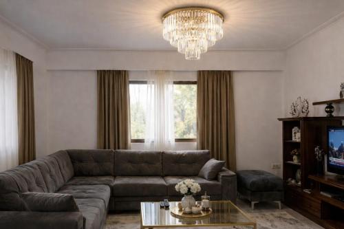 Green Nest Garden House - Saranda Green Nest Garden House - Saranda