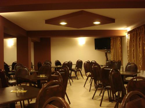 Hotel Hellinis - image 5