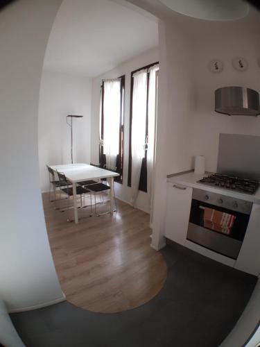 Cà Marta - image 6