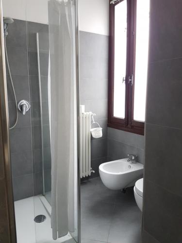 Cà Marta - image 5