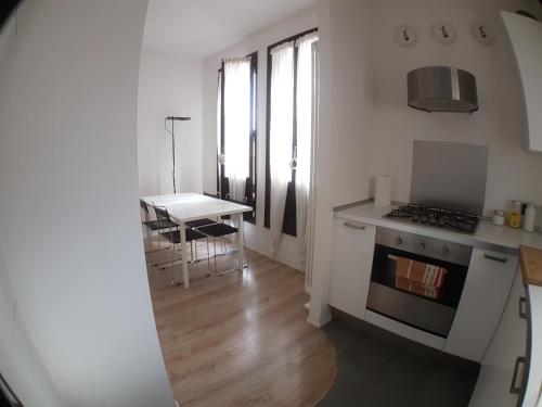 Cà Marta - image 3