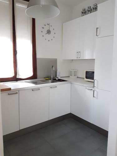 Cà Marta - image 2