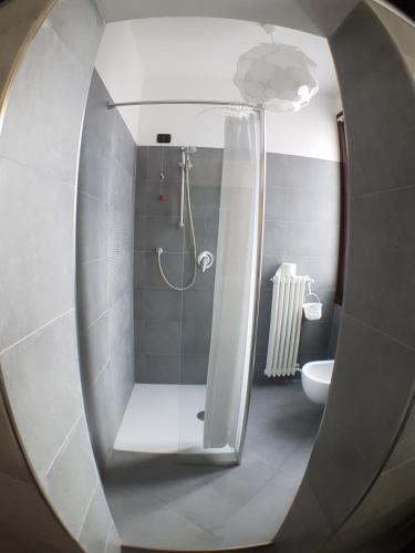 Cà Marta - image 7