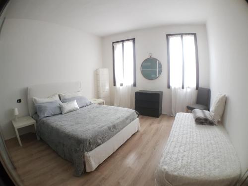 Cà Marta - image 4