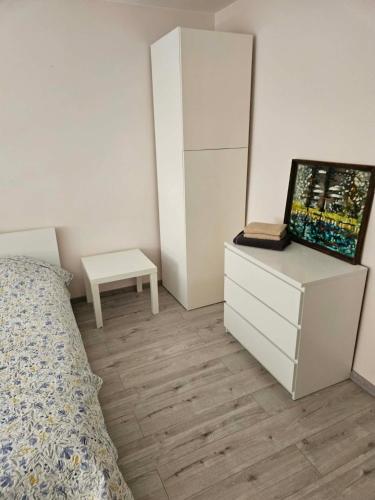 Vitolu apartment - image 5