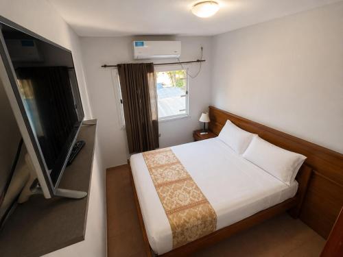 Borus Hostel - image 4