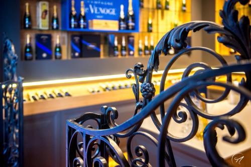 Les Suites du 33 - image 6