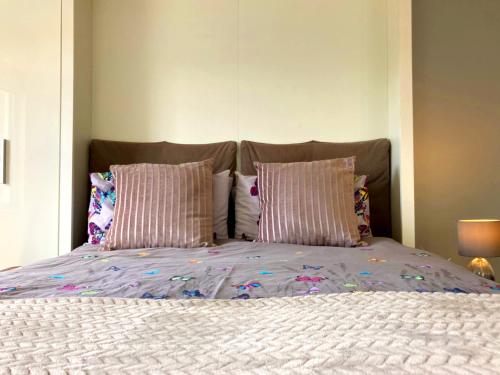 River View Studio Chester by Rework Accommodation - image 3