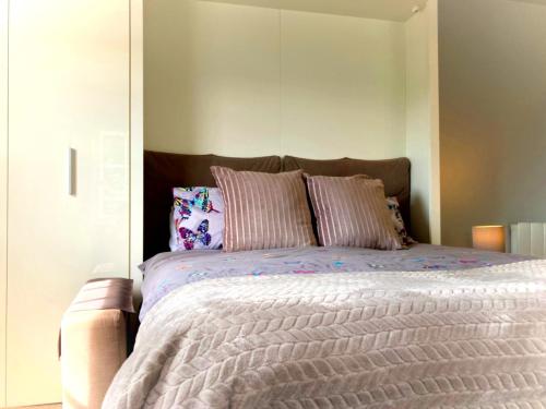 River View Studio Chester by Rework Accommodation - image 5