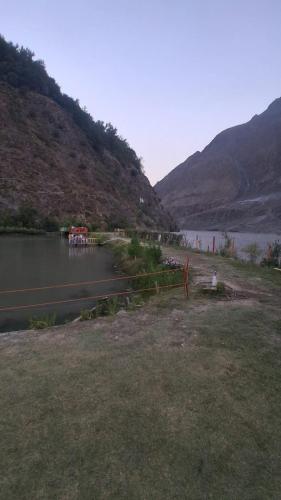Fish Lake Park Guest House - image 3