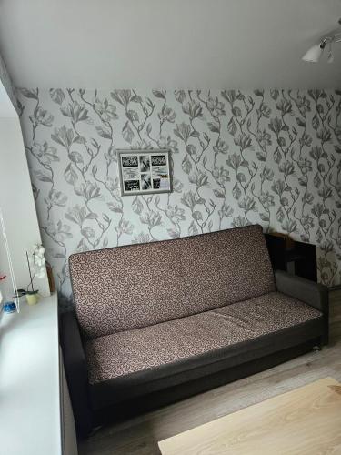 3 minutes to sea apartment - image 2