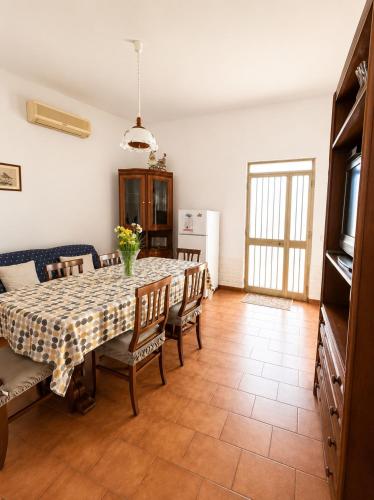 Casa Giulia