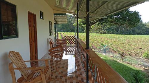 Casa el Corral - image 4