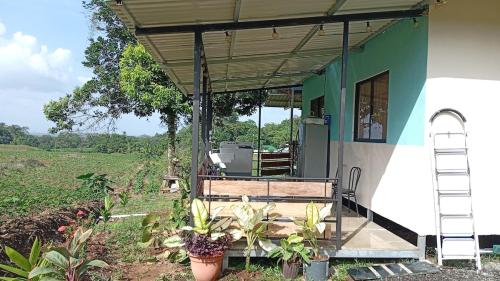 Casa el Corral - image 3