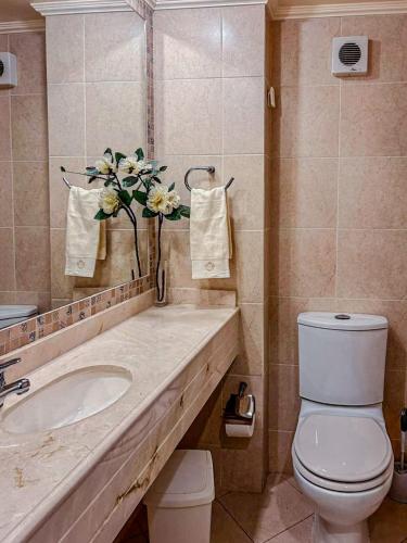 Departamento Exclusivo - image 3