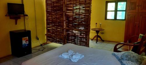 2 double beds