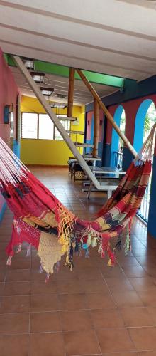 Romervic vacational apartments in Altagracia