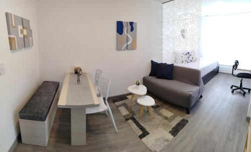 Loft ELA Confort