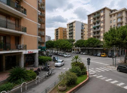 Savona Casa Dolce Vita