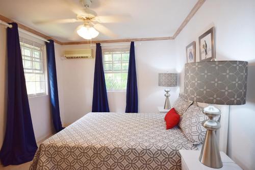 Large 3-bed townhouse wshared pool - image 2