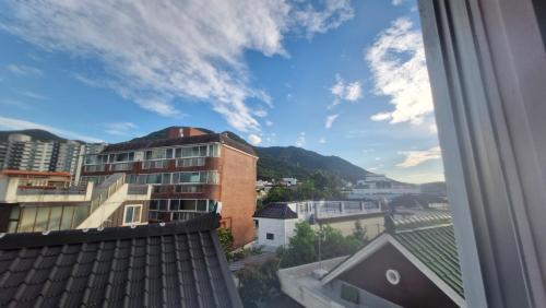 케이앞산 하우스 사진 5