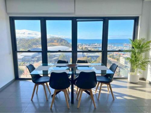CityStyle Apartments - BELCONNEN in بلكونين
