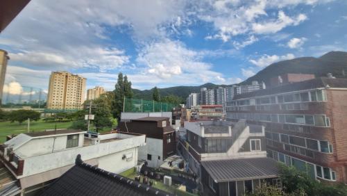 케이앞산 하우스 사진 7