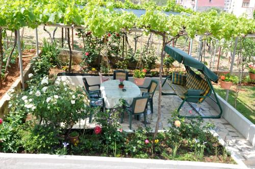 Apartment Bilić, Pola (Pula) (foto 7)