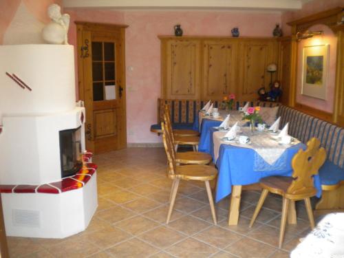 Apartment Könighaus - image 8