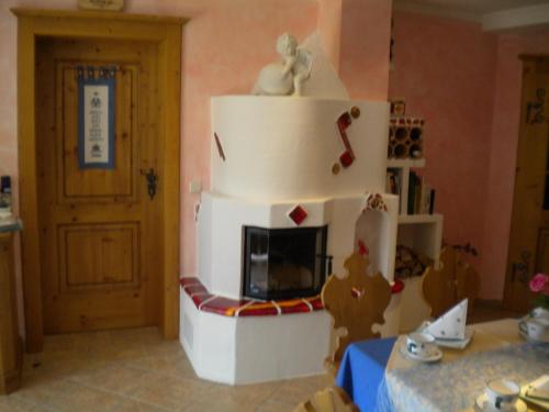 Apartment Könighaus - image 14