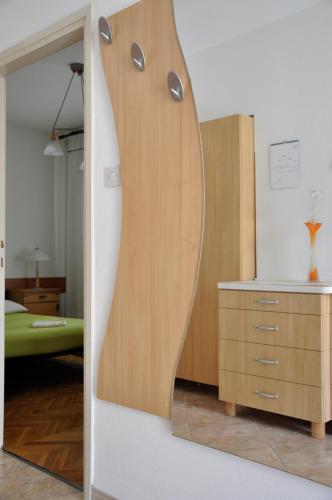 Apartment Bilić, Pola (Pula) (foto 8)