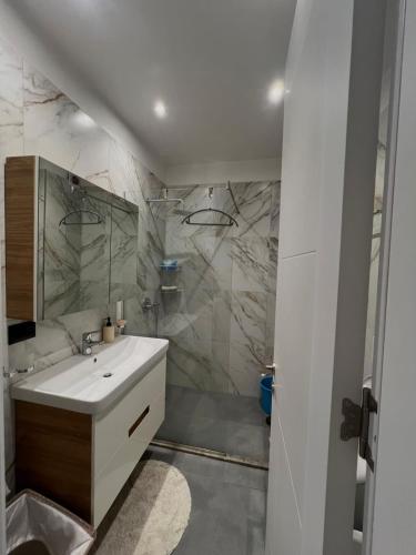 Apartment Luce - image 2