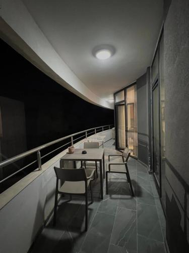 Apartment Luce - image 4