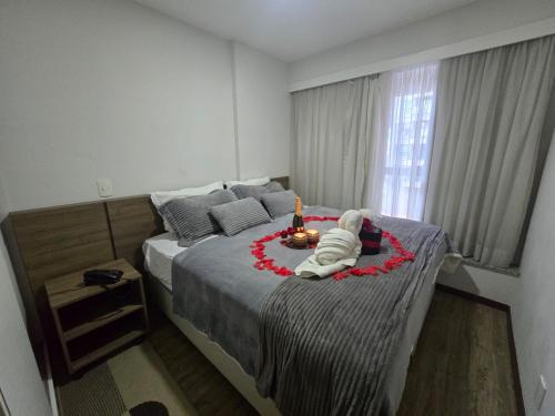 Suite via premiere stay rio centro,jeunesse arena ,rock in rio,globo. - Rio De Janeiro