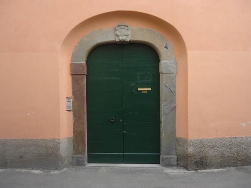 La Corte Dei Cappuccini, Bergamo (foto 3)