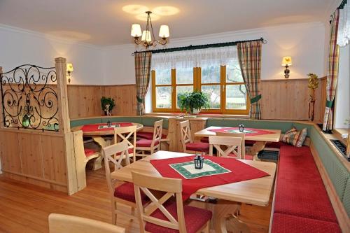  Weitgasserhof in Schladming