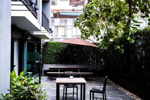 Garden, We Grand Ever 9 in Nakhonratchasima