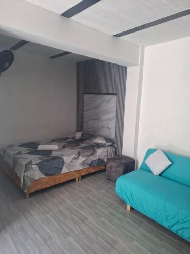 Casadavid 3