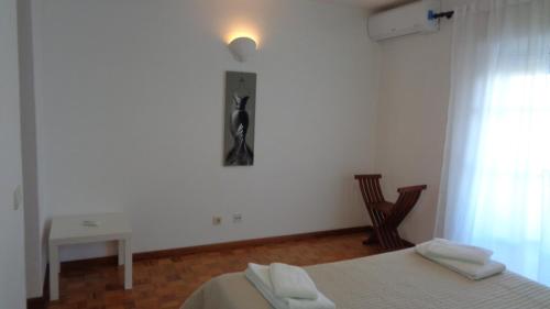  Casa Tavira in Tavira