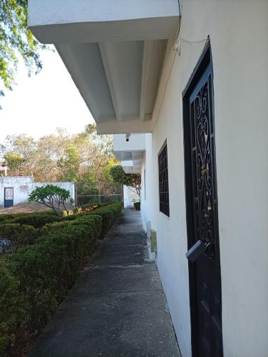 Comodo aparta estudio a 7 minutes del centro