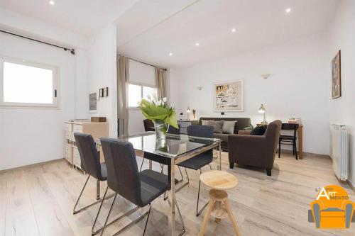 

Casa Vacanze Archimede