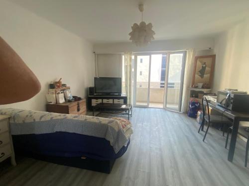 Appartement 4 personnes