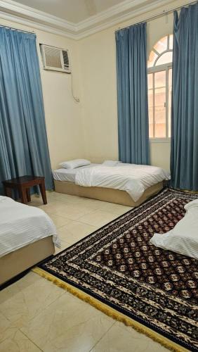 Three bedroom apartment awqad - image 5