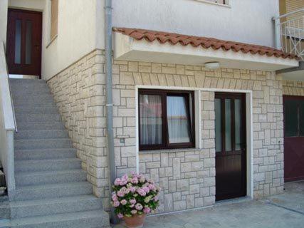 Apartment Bilić, Pola (Pula) (foto 6)