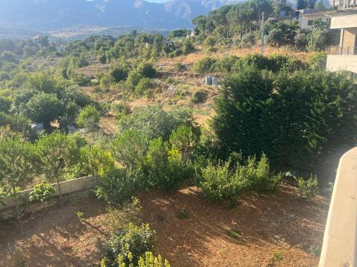 Countryside Guesthouse in Maasser Al Chouf
