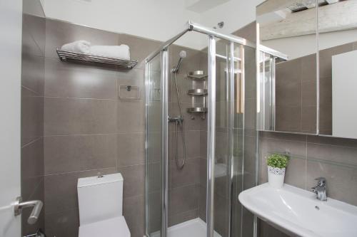 SingularStays San Vicente - image 3